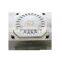 TaiZhou 2020 Newly Design OEM Profession high quality plastic spoon injection mould