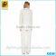Hot Sales Organic Cotton Long Sleepwear 2016 New Arrival Pajamas