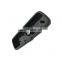 China injection molding plastic parts plastic accessories