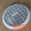 8inch 10 inch plastic window fan for bathroom Kitchen Garage Shop Toilet/ceiling exhaust fan