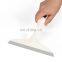 Masthome Rubber silicone exquisite smooth TPR blade Strong decontamination cleaner window squeegee