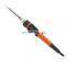 CJ-130D Soldering Iron 50w Replaceable Precision Tip With Indicator Light Internal Heating Soldering Iron