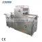 Industrial shortbread pet creamy cracker separating machine cracker machine price