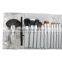 Personalized makeup brushes from China supplier high quality personalized makeup brushes personalized makeup brushes