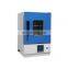 Automatic Dry Heat Sterilization Oven, Drying Equipment,Drying Oven with Touch Screen Control