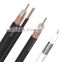 rg6 coaxial cables tv cable type, coaxial cable to video adapter cabo coaxial rg6