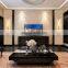 Best Selling 2020 Modern Wall Lamp Simple Wall Lamp for Home Decor