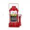 high quality 20T car lifting hydraulic bottle jack