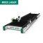 Super large-format metal sheet laser cutting machine