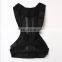Neoprene Adjustable Magnetic Back Posture Corrector