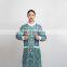 Oem High Quality Nurse Hospital Uniform Design Fashionable Nurse Uniform