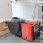 High speed laser welding machine handheld metal 1000w
