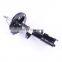 Car Parts Shock Absorber For TOYOTA HARRIER MCU15 SXU15 Lexus RX300 4WD 334263