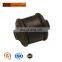 Tie Rod Bushing For MITSUBISHI PAJERO IO H61 H77 99 MR223792