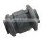 BMTSR Auto Parts Suspension Control Arm Bushing for W163 1633300175 163 330 01 75