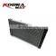 KobraMax Radiator 6001545696 6001543485 For Car OEM ODM Supplier Top Quality