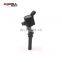 1L2U-12029-AA Manufacture Engine System Parts Auto Ignition Coil для Ford Ignition Coil