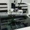 Vision Measurement Machine VMM 2D 3D Measuring