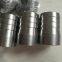 Titanium Machined Parts Gr5