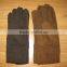 Sheepskin Gloves Leather Gloves China Supplier Fancy Fur Gloves