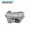 Brand STARTER MOTOR  For RANGE ROVER SPORT Sport L494 14-17 Range Rover Vogue 13-17 L405 3.0 & 5.0  LR4 DISCOVERY  LR041976