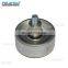 Idler Pulley PQH500080 for Range Rover Vogue 02-12 Range Rover Sport 05-13 Tensioner Pulley 3.6 V8 32V Diesel
