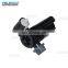 Насос мойки для Land Rover Discovery, Range Rover Sport LR013951 Насос воды