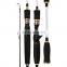 Wholesale High Quality Hearty Rise Spinning Casting Long Shot Lure Fishing Rod