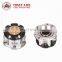 Auto PARTS  Wheel Hub FOR HILUX LN106 OEM 43530-39027