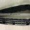HIGH QUALITY AUTO  Front Bumper Bracket OEM :52115-60160 FOR Land Cruiser TRJ150 KDJ150 GRJ150