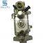 Fuel Injection Pump Suitable For FORTUNER 5LE LAN50 22100-5D180
