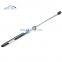 Wholesale Price Rear Trunk Strut Gas Shock For Ford Mustang 1979-1993