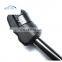 Car Spare Parts Front Hood Shock Gas Spring for Toyota Avalon 2005-2012