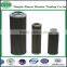 replace quality qualified products MF4001P10NB MP filter element