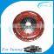 Chinese auto spare parts 3482-083-118 clutch plate electric minibus