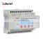 Acrel Hospital isolation monitoring device medical IT power supply hospital insulation power supply hospital isolated power