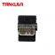 New Truck Window Master Switch Auto Electric Window Switch 84820-37033 For Hino 300 DUTRO truck