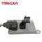 Good Price Auto Electrical System High Quality  Nitrogen Oxide Sensor 2296799 5WK96612F Sensor Nox For Scania