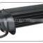 2016 NEW Design Single Row Car LED Light Bar