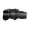 NEW Camshaft Position Sensor 2729050043 0232103057 FOR Mercedes-Benz SLK300 2005-2011