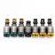 Transmission Solenoid set 6HP19 6HP26 6HP32 for Bmw X3 X5/Audi A6 A8 Q7