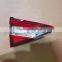 3V5945308 3V9945207 Car body parts tail lamp stop brake light tail light for SUPERB Sedan 2016 2017 2018 2019