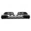 53112-0R120 Car body parts front Grille for Toyota RAV4 2019 2020 2021