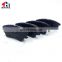 Good friction material production line brake pad