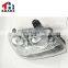 Hot sale automobiles auo parts car headlamp for great wall wingle 5