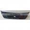 CARVAL/AUTOTOP AUTO PARTS JH03-17K2-022B OEM 86612-H0000 REAR BUMPER LOWER For RIO 17/K2
