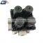 Four Way Protection Valve Oem 9347147400 for VL FH FM FMX NH Truck Model Air Brake Valve