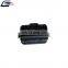 Heavy Duty Truck Parts pressure control switch Oem 8157758 1624118 20569986 for VL Electric Control Window Switch