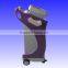 Hair Removal Arms Hair Removal IPL Acne Skin Rejuvenation Removal7.4 Inch RF 2in1 Beauty Equipment 530-1200nm Lips Hair Removal