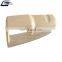 European Truck Auto Body Spare Parts Air Wind Deflector Oem  1751406 1538385 for SC Truck Air Conveyor